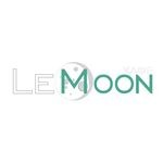 Кафе «LeMoon» Кафе «LeMoon»
